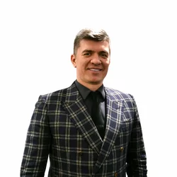 Клюшенков Юрий Александрович