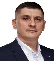Мирзаназаров Дилшод Мамасолиевич