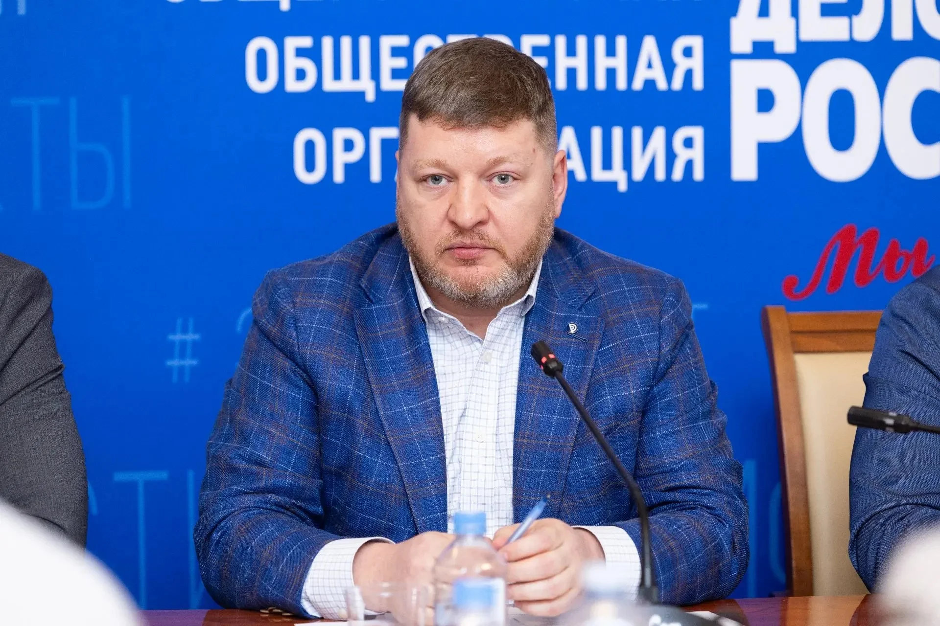 На базе МГКЛ создадут первый в России банк с фокусом на операциях с драгметаллами 
