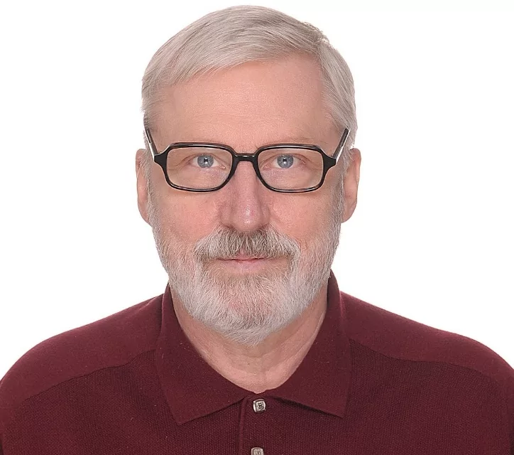 Душкин Алексей Вадимович