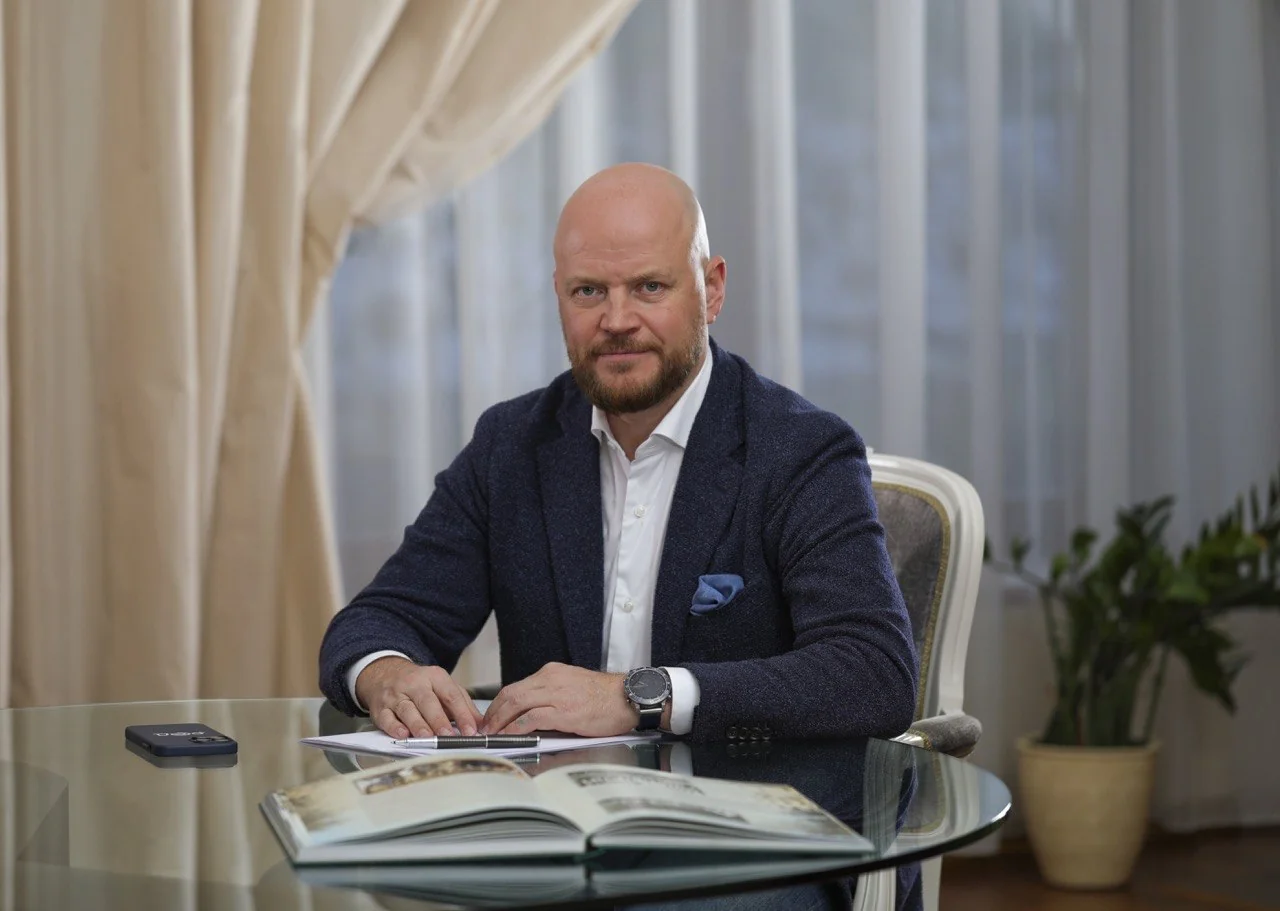 Кабмин поддержал предложения делороссов по организации торгов