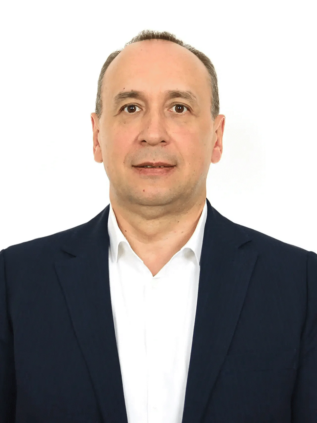 Лабуза Денис Иванович