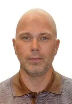 Белоглазов Александр Валентинович