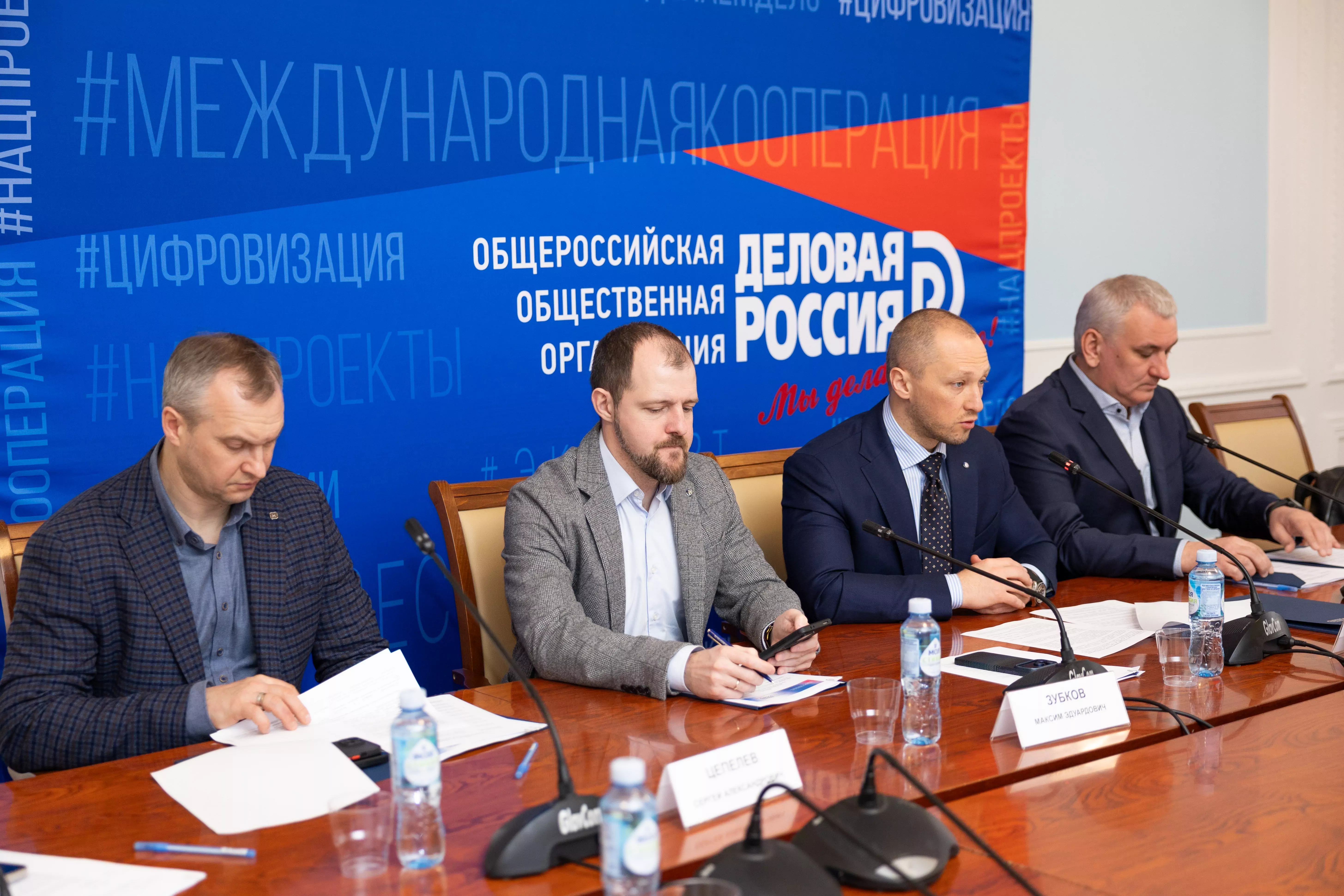 Эксперты проанализировали текущее состояние капремонта в жилищном секторе 