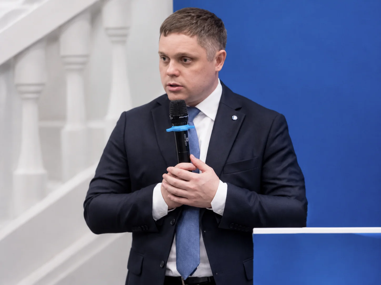 Красноярская «Деловая Россия» и Агентство развития Норильска подписали соглашение о сотрудничестве 