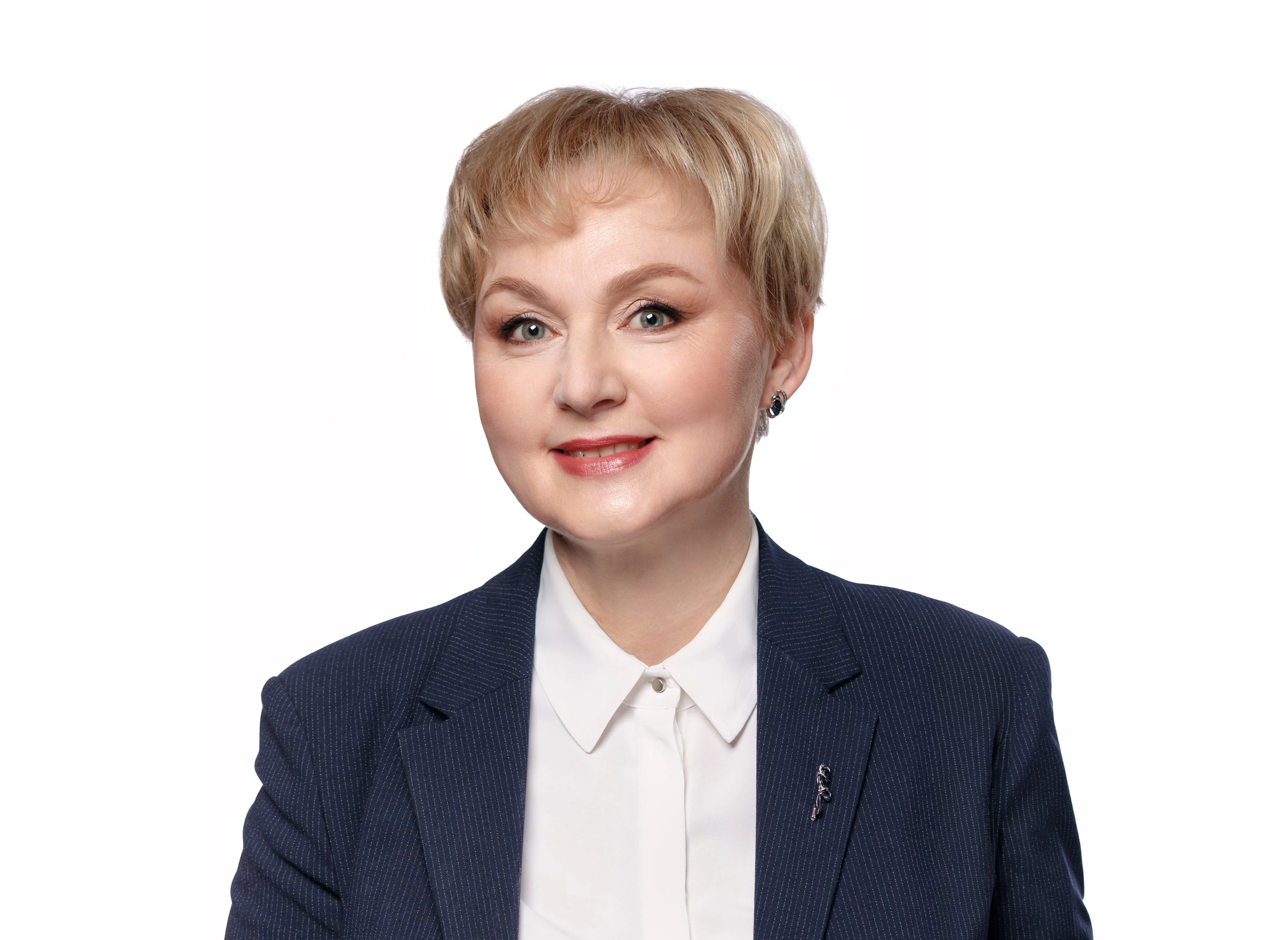 «Деловая Россия» и Минэк готовят законопроект для реформирования банкротства в стране 