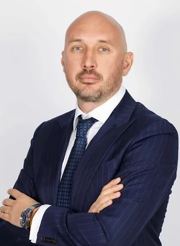 «Ставка на надежность и комплексность» 