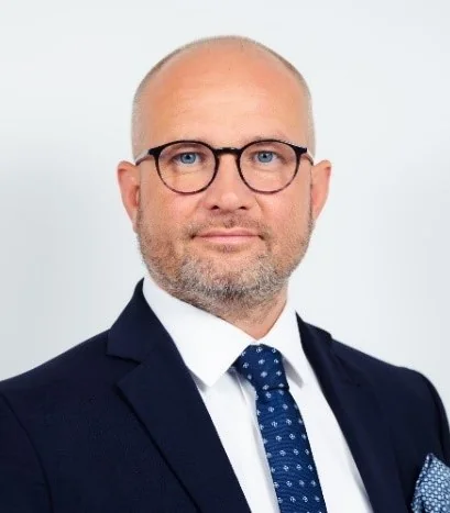 Александров Сергей Викторович