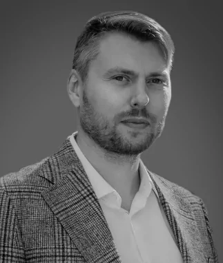 Балан Олег Олегович