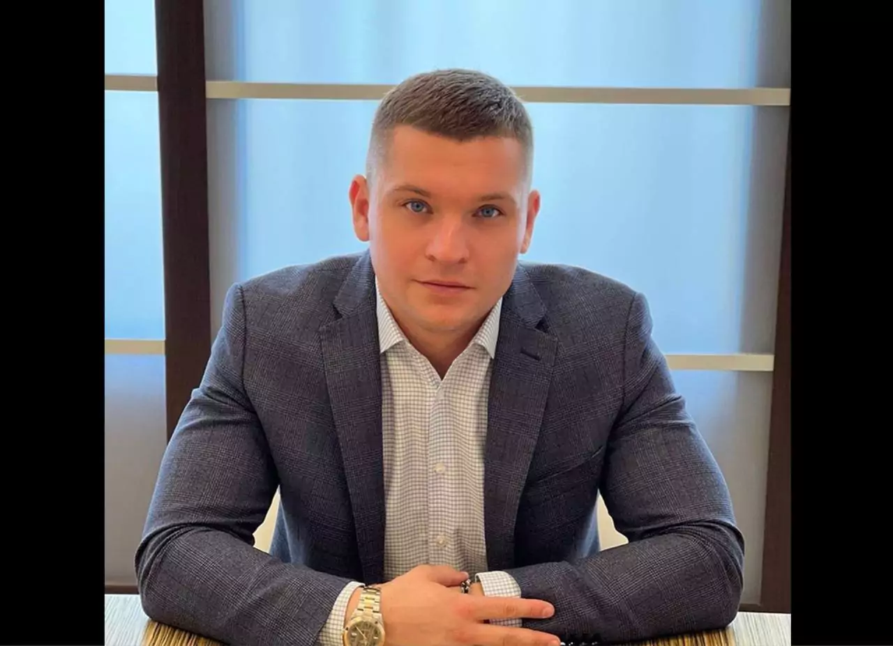 Тревел-тех сервис делоросса Евгения Елфимова заключил партнерское соглашение с арт-кластером «Таврида»