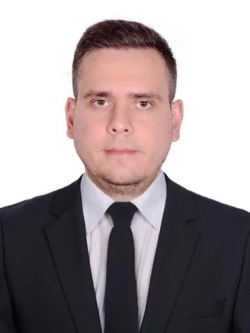 Карелин Денис Юрьевич