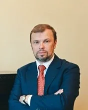 Мохов Денис Сергеевич