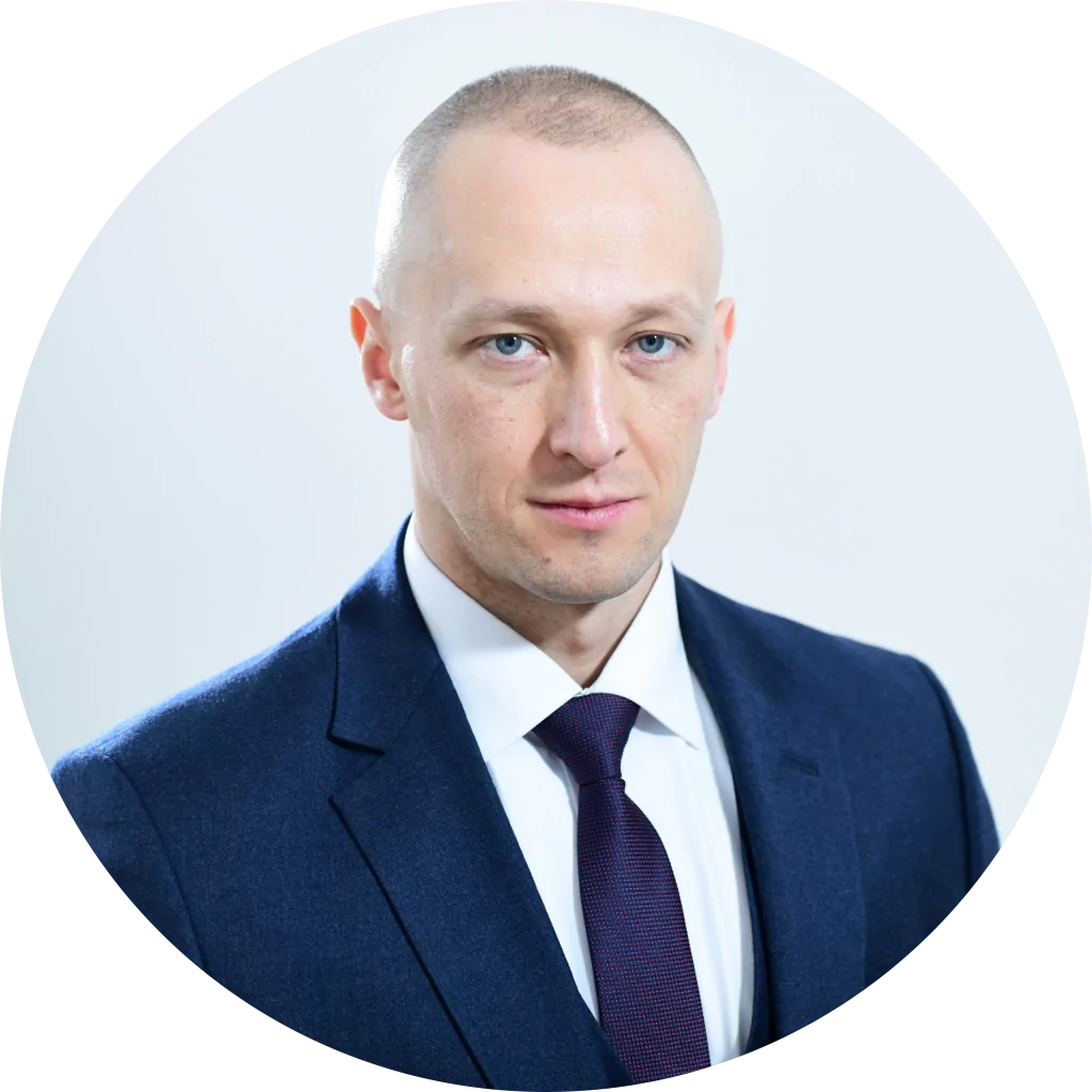 Синхронизация капитального ремонта и подготовки к отопительному сезону: четыре шага к реальному результату