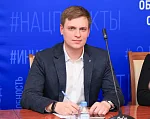 Реверс-инжиниринг по стандартам атомной отрасли: как восстановить деталь без чертежа и запустить серийное производство 