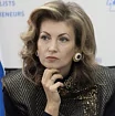 Электромобильность как драйвер российской экономики 