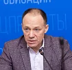 Госзаказ в технологической республике 