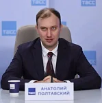 Как будет устроен рынок цифровых валютах 