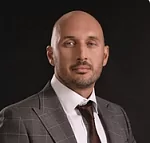 Технологичность как ответственность: почему уважение к изменениям начинается сверху и обеспечивает долгосрочный результат 