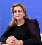 Бизнес как новая дипломатия: как компании становятся проводниками влияния 