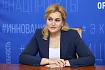 Образование как главный экспорт XXI века: какие шансы у России