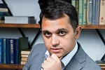 Муслим Муслимов: частный сектор здравоохранения готов вкладываться в кадры 