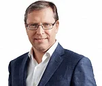«Чем дороже нам строить, тем дороже связь»