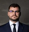 Нельзя останавливаться на том, что работало вчера 