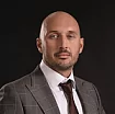 Конкурентное преимущество через развитие интеллектуального капитала: кейс SRG