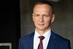 Сергей Колесников: «Мне нравится идея одноэтажной России» 