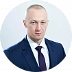 Синхронизация капитального ремонта и подготовки к отопительному сезону: четыре шага к реальному результату