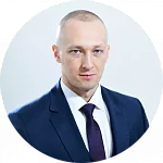 Синхронизация капитального ремонта и подготовки к отопительному сезону: четыре шага к реальному результату